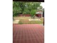 18 Valleyview Crescent, Hackham West SA 5163