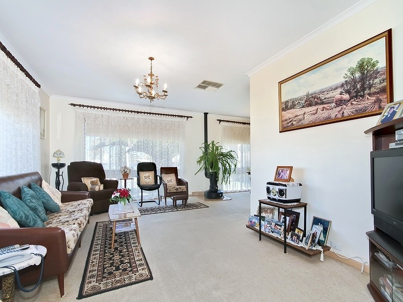 4 Grundy Terrace, Christies Beach SA 5165