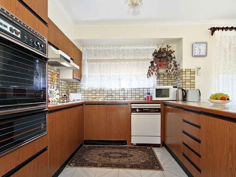 4 Grundy Terrace, Christies Beach SA 5165