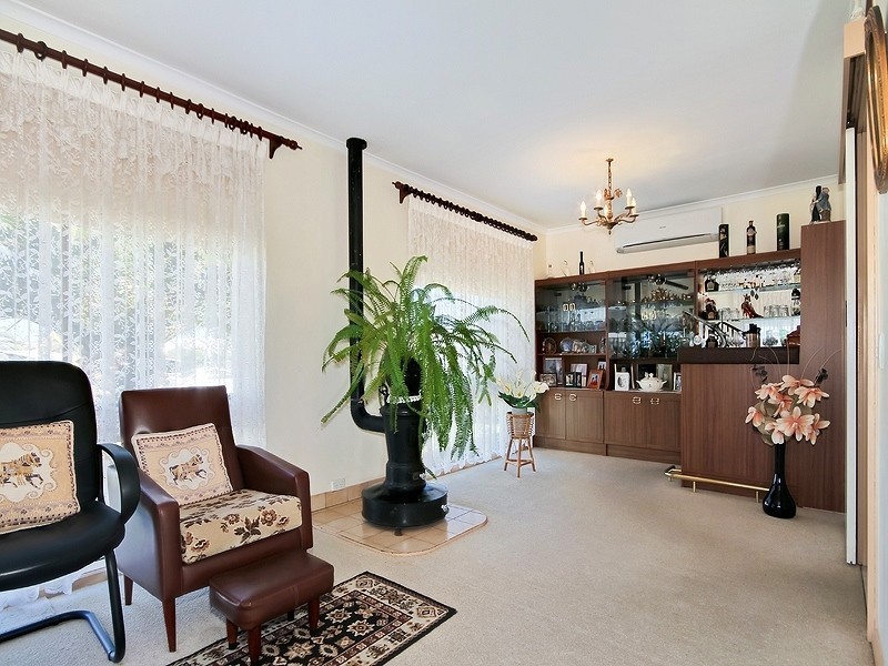 4 Grundy Terrace, Christies Beach SA 5165