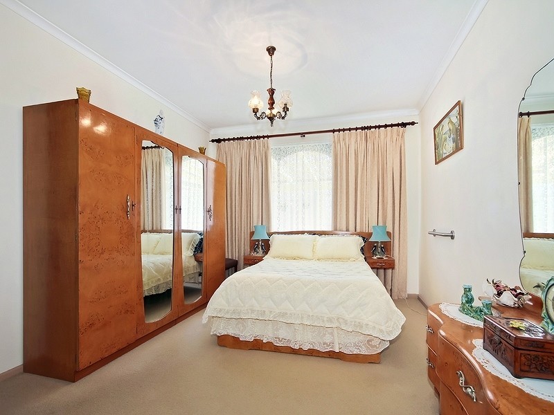 4 Grundy Terrace, Christies Beach SA 5165