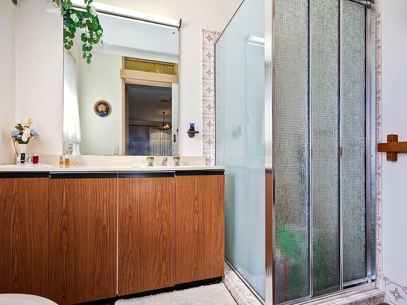 4 Grundy Terrace, Christies Beach SA 5165