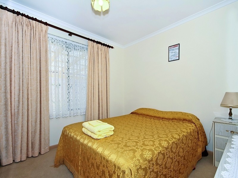 4 Grundy Terrace, Christies Beach SA 5165