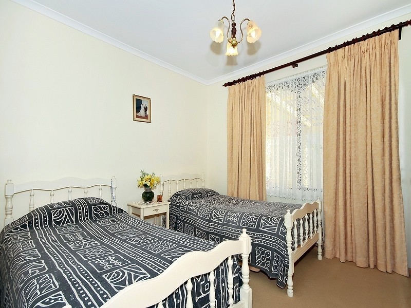 4 Grundy Terrace, Christies Beach SA 5165