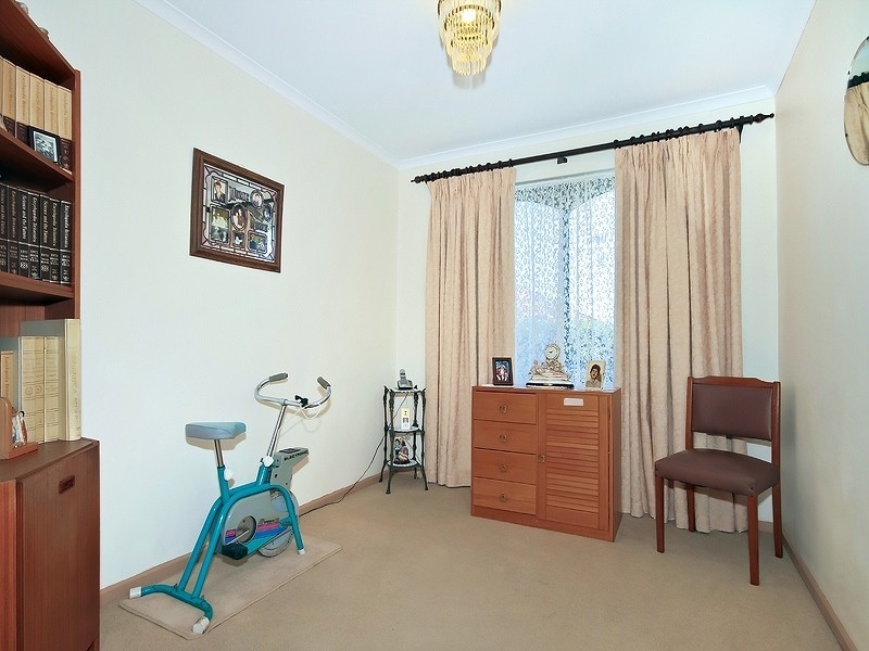 4 Grundy Terrace, Christies Beach SA 5165