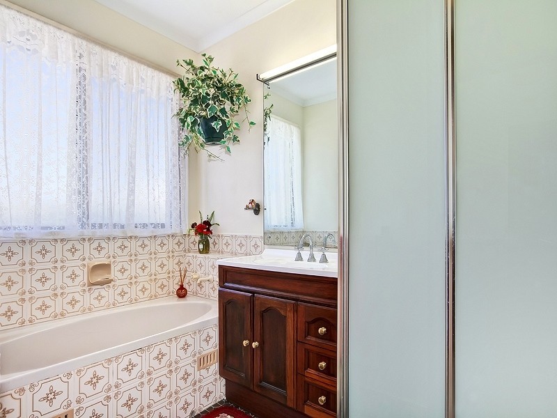 4 Grundy Terrace, Christies Beach SA 5165