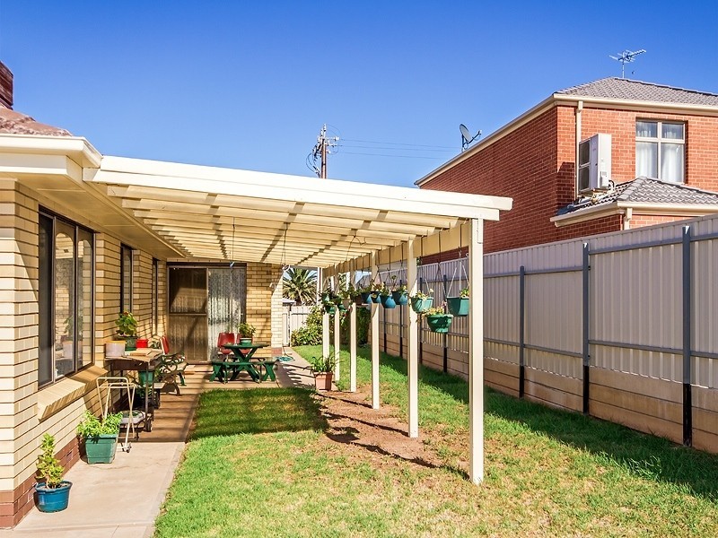 4 Grundy Terrace, Christies Beach SA 5165