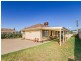 4 Grundy Terrace, Christies Beach SA 5165