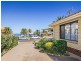 4 Grundy Terrace, Christies Beach SA 5165