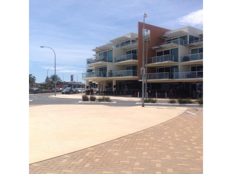 4 Grundy Terrace, Christies Beach SA 5165