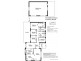 4 Grundy Terrace, Christies Beach SA 5165 Floorplan