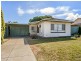 69 Baden Terrace, O’sullivan Beach SA 5166