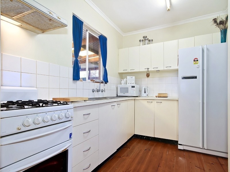 69 Baden Terrace, O’sullivan Beach SA 5166