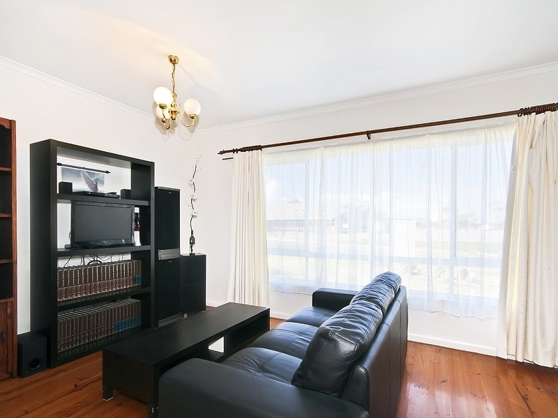 69 Baden Terrace, O’sullivan Beach SA 5166