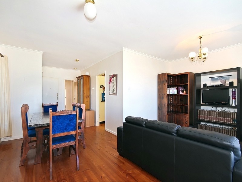 69 Baden Terrace, O’sullivan Beach SA 5166