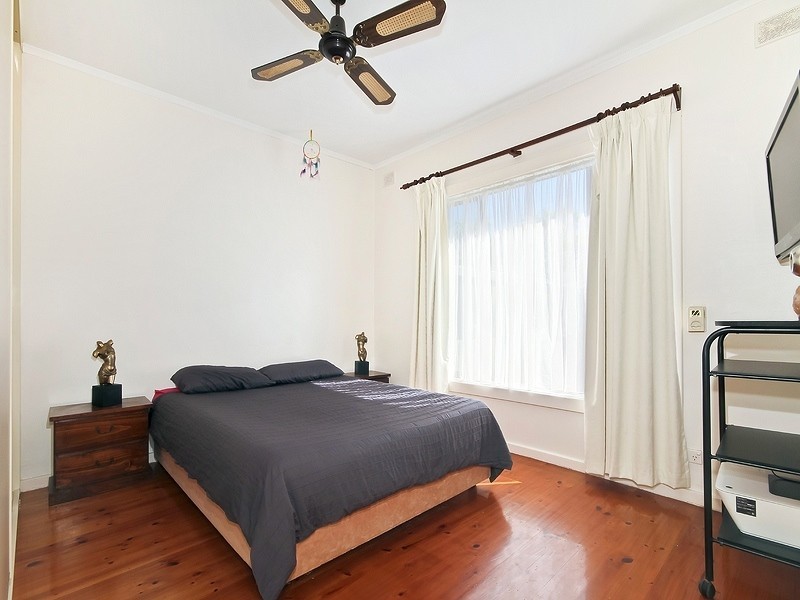 69 Baden Terrace, O’sullivan Beach SA 5166