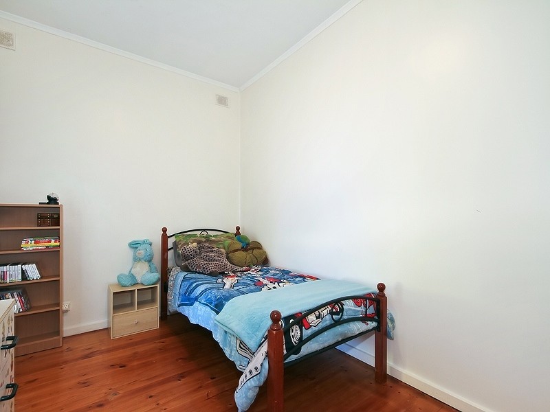 69 Baden Terrace, O’sullivan Beach SA 5166