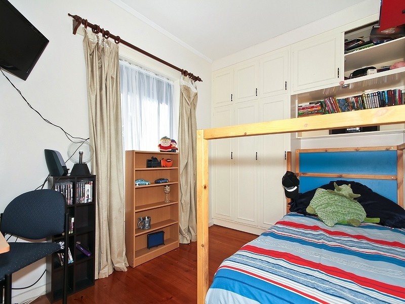 69 Baden Terrace, O’sullivan Beach SA 5166