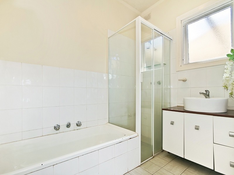 69 Baden Terrace, O’sullivan Beach SA 5166