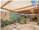 69 Baden Terrace, O’sullivan Beach SA 5166