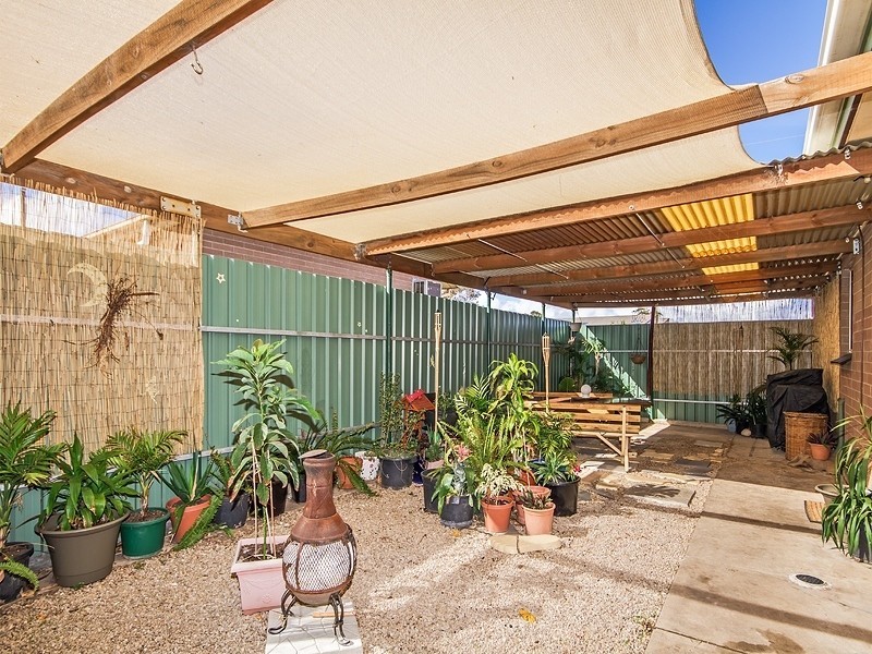 69 Baden Terrace, O’sullivan Beach SA 5166