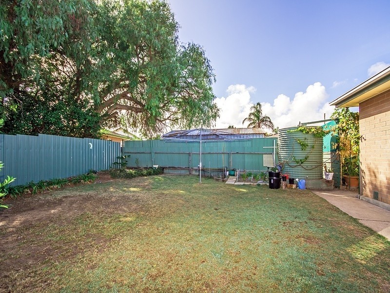 69 Baden Terrace, O’sullivan Beach SA 5166