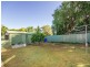 69 Baden Terrace, O’sullivan Beach SA 5166