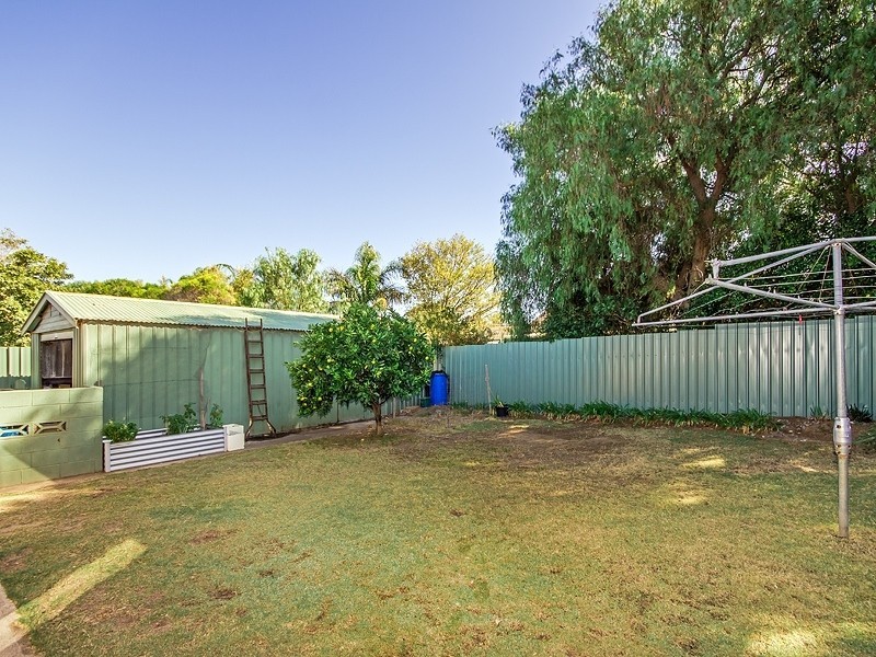69 Baden Terrace, O’sullivan Beach SA 5166
