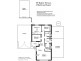 69 Baden Terrace, O’sullivan Beach SA 5166 Floorplan