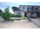 12 Saxon Avenue, Christies Beach SA 5165