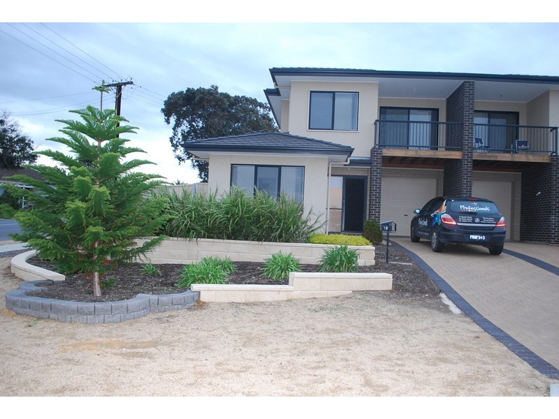 12 Saxon Avenue, Christies Beach SA 5165
