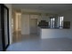 12 Saxon Avenue, Christies Beach SA 5165