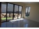 12 Saxon Avenue, Christies Beach SA 5165