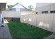 12 Saxon Avenue, Christies Beach SA 5165