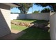12 Saxon Avenue, Christies Beach SA 5165