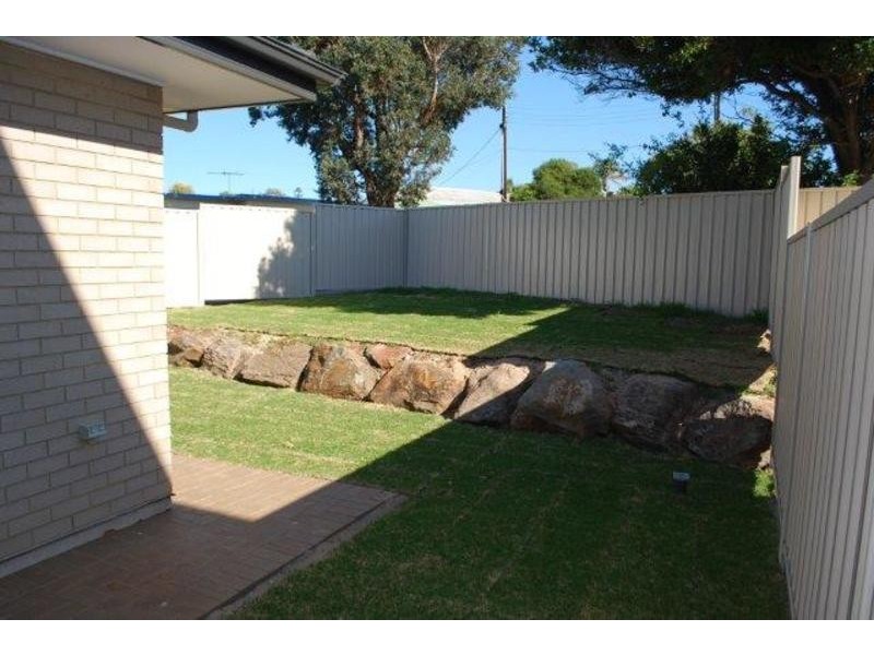 12 Saxon Avenue, Christies Beach SA 5165