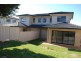 12 Saxon Avenue, Christies Beach SA 5165