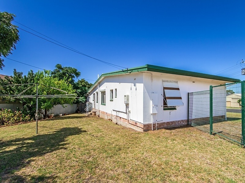 12 Elgin Avenue, Christies Beach SA 5165