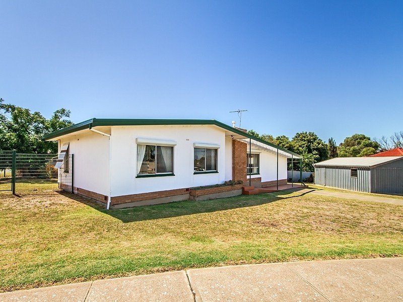 12 Elgin Avenue, Christies Beach SA 5165