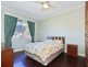 12 Elgin Avenue, Christies Beach SA 5165