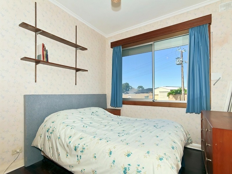 12 Elgin Avenue, Christies Beach SA 5165