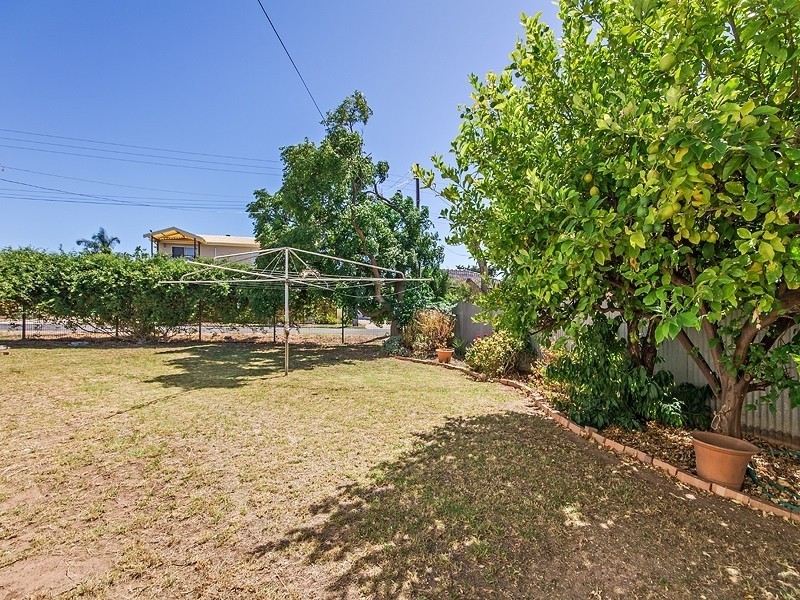 12 Elgin Avenue, Christies Beach SA 5165