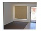 8 Navigator Crescent, Seaford Rise SA 5169