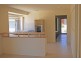 8 Navigator Crescent, Seaford Rise SA 5169