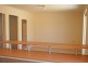 8 Navigator Crescent, Seaford Rise SA 5169