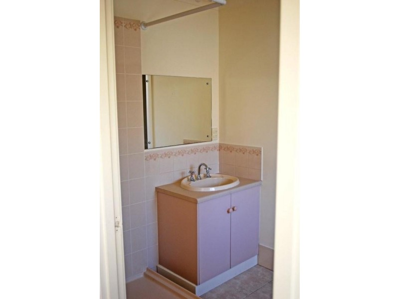 8 Navigator Crescent, Seaford Rise SA 5169