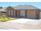 8 Navigator Crescent, Seaford Rise SA 5169