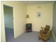 1/32 Esplanade, Christies Beach SA 5165