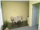 1/32 Esplanade, Christies Beach SA 5165