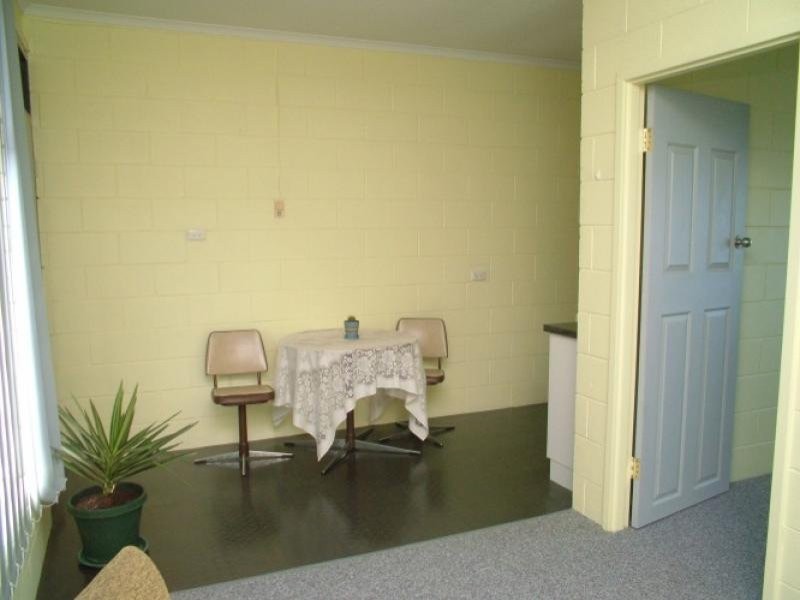 1/32 Esplanade, Christies Beach SA 5165